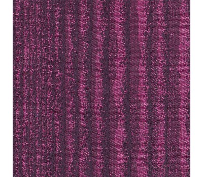 Ткань Alassio 45 на отрез Ткань Alassio 45 на отрез