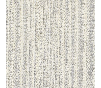 Ткань Alassio 46 на отрез Ткань Alassio 46 на отрез