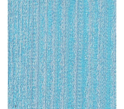 Ткань Alassio 47 на отрез Ткань Alassio 47 на отрез