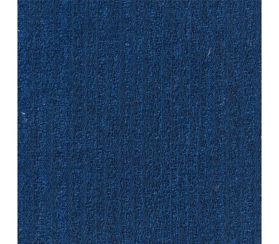 Ткань Alassio 48 на отрез Ткань Alassio 48 на отрез