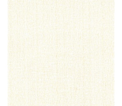 Ткань Alassio 49 на отрез Ткань Alassio 49 на отрез