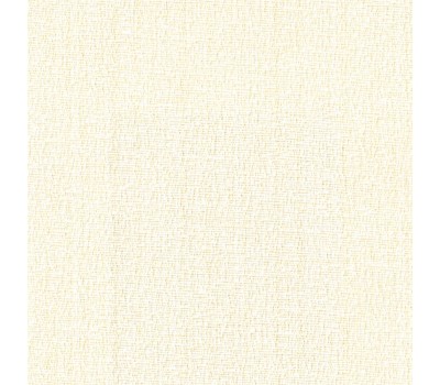 Ткань Alassio 50 на отрез Ткань Alassio 50 на отрез