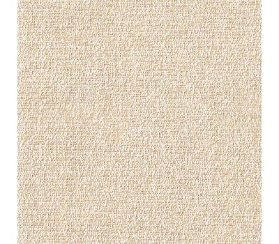 Ткань Alassio 51 на отрез Ткань Alassio 51 на отрез