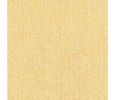 Ткань Alassio 52 на отрез Ткань Alassio 52 на отрез