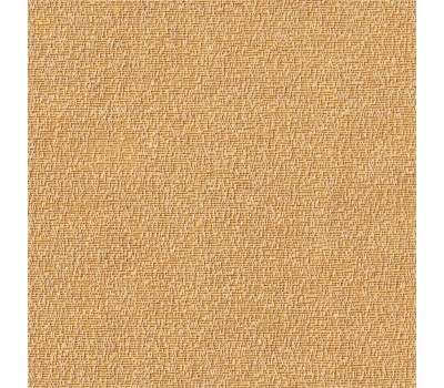 Ткань Alassio 53 на отрез Ткань Alassio 53 на отрез