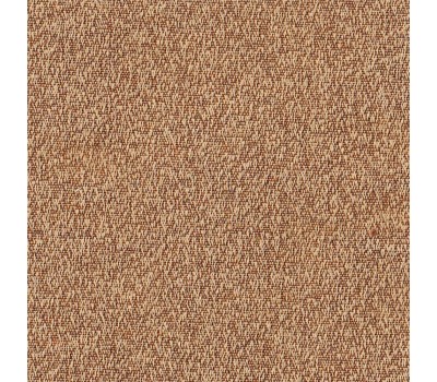 Ткань Alassio 54 на отрез Ткань Alassio 54 на отрез