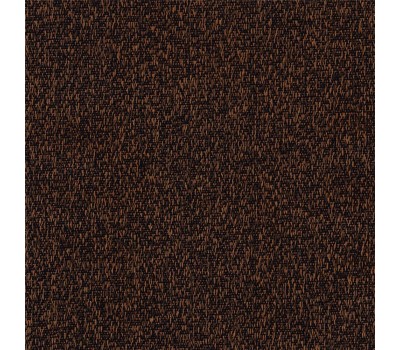 Ткань Alassio 55 на отрез Ткань Alassio 55 на отрез