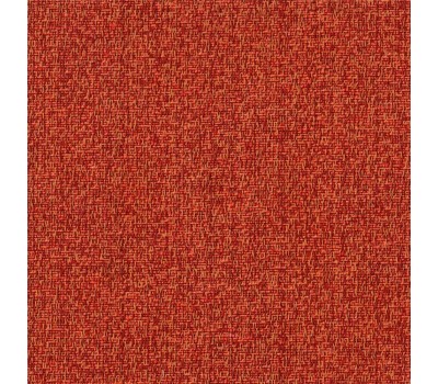 Ткань Alassio 56 на отрез Ткань Alassio 56 на отрез