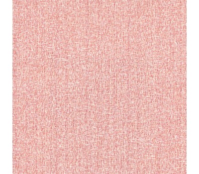 Ткань Alassio 58 на отрез Ткань Alassio 58 на отрез