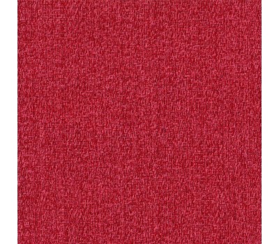 Ткань Alassio 59 на отрез Ткань Alassio 59 на отрез