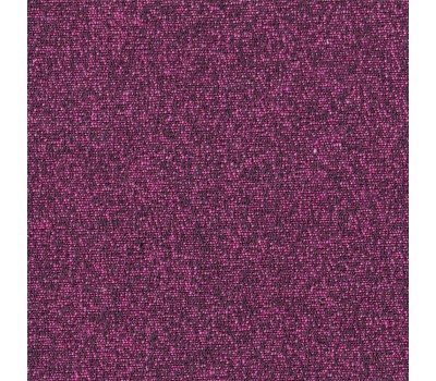 Ткань Alassio 61 на отрез Ткань Alassio 61 на отрез