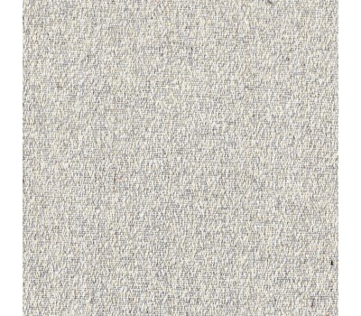 Ткань Alassio 62 на отрез Ткань Alassio 62 на отрез