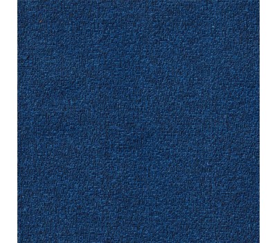 Ткань Alassio 64 на отрез Ткань Alassio 64 на отрез