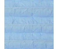 Краш перла 5173 голубой, 225см Краш перла 5173 голубой, 225см