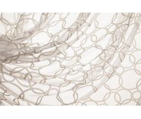 Sevilla Circulos 39166 D 20 Sevilla Circulos 39166 D 20