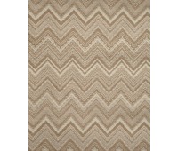 Sevilla Zig Zag 310 J 100 Sevilla Zig Zag 310 J 100