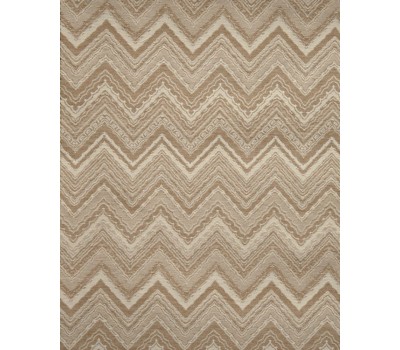 Ткань Sevilla Zig Zag 310 J 100 на отрез