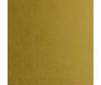 326 Marques 1 Marques Antique 326 Marques 1 Marques Antique