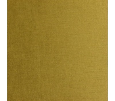 Ткань 326 Marques 1 Marques Antique на отрез Ткань 326 Marques 1 Marques Antique на отрез