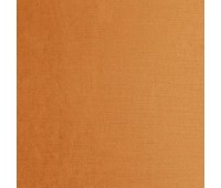 326 Marques 10 Marques Clementine 326 Marques 10 Marques Clementine