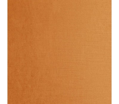 Ткань 326 Marques 10 Marques Clementine на отрез Ткань 326 Marques 10 Marques Clementine на отрез