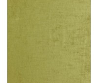 326 Marques 11 Marques Clover 326 Marques 11 Marques Clover