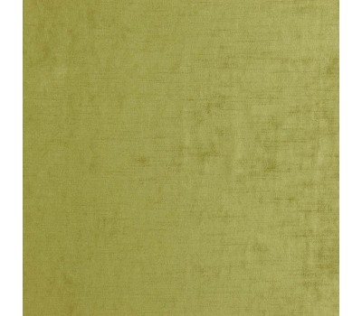 Ткань 326 Marques 11 Marques Clover на отрез Ткань 326 Marques 11 Marques Clover на отрез