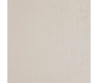 326 Marques 12 Marques Cream 326 Marques 12 Marques Cream