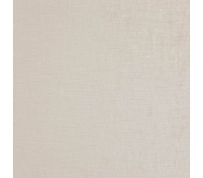 Ткань 326 Marques 12 Marques Cream на отрез Ткань 326 Marques 12 Marques Cream на отрез