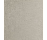 326 Marques 13 Marques Dove 326 Marques 13 Marques Dove