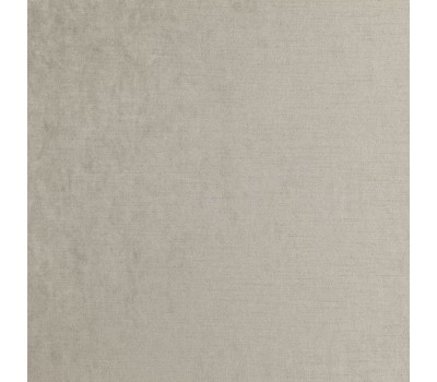 Ткань 326 Marques 13 Marques Dove на отрез Ткань 326 Marques 13 Marques Dove на отрез