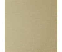 326 Marques 14 Marques Dune 326 Marques 14 Marques Dune