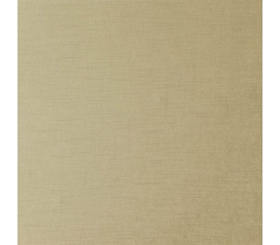 Ткань 326 Marques 14 Marques Dune на отрез Ткань 326 Marques 14 Marques Dune на отрез