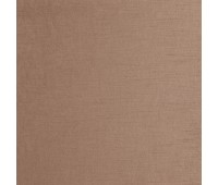 326 Marques 15 Marques Fox 326 Marques 15 Marques Fox