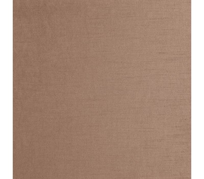 Ткань 326 Marques 15 Marques Fox на отрез Ткань 326 Marques 15 Marques Fox на отрез