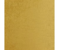 326 Marques 16 Marques Gold 326 Marques 16 Marques Gold