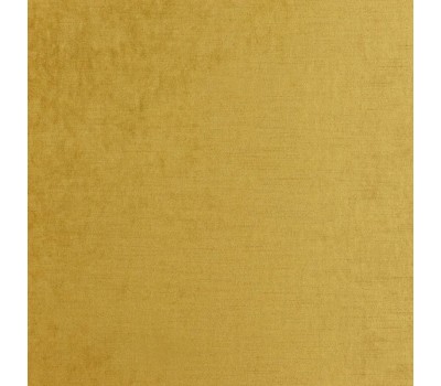 Ткань 326 Marques 16 Marques Gold на отрез Ткань 326 Marques 16 Marques Gold на отрез