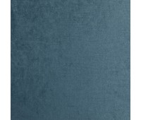 326 Marques 17 Marques Horizon 326 Marques 17 Marques Horizon