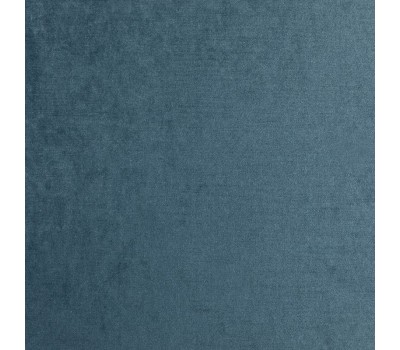 Ткань 326 Marques 17 Marques Horizon на отрез Ткань 326 Marques 17 Marques Horizon на отрез