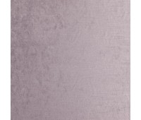 326 Marques 18 Marques Lavender 326 Marques 18 Marques Lavender