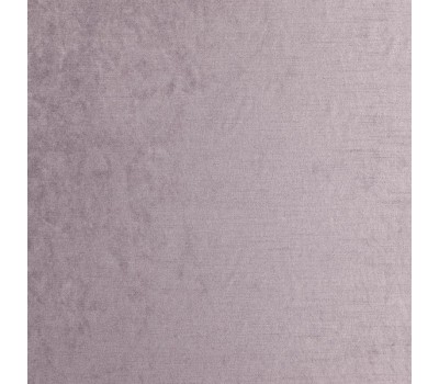 Ткань 326 Marques 18 Marques Lavender на отрез Ткань 326 Marques 18 Marques Lavender на отрез