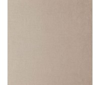 326 Marques 19 Marques Linen 326 Marques 19 Marques Linen