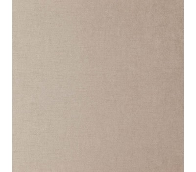 Ткань 326 Marques 19 Marques Linen на отрез Ткань 326 Marques 19 Marques Linen на отрез