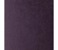 326 Marques 2 Marques Aubergine 326 Marques 2 Marques Aubergine