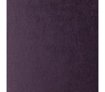 Ткань 326 Marques 2 Marques Aubergine на отрез Ткань 326 Marques 2 Marques Aubergine на отрез