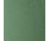 326 Marques 20 Marques Lizard 326 Marques 20 Marques Lizard