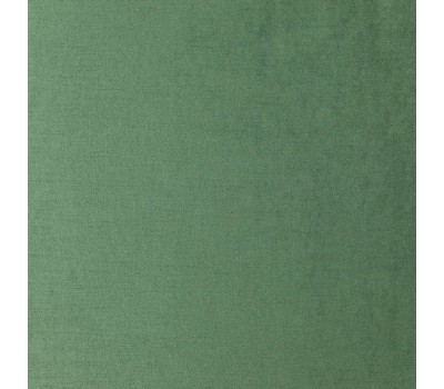 Ткань 326 Marques 20 Marques Lizard на отрез Ткань 326 Marques 20 Marques Lizard на отрез