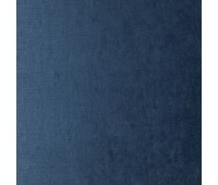 326 Marques 21 Marques Nautical 326 Marques 21 Marques Nautical