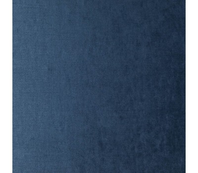 Ткань 326 Marques 21 Marques Nautical на отрез Ткань 326 Marques 21 Marques Nautical на отрез