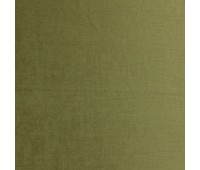 326 Marques 22 Marques Olive 326 Marques 22 Marques Olive